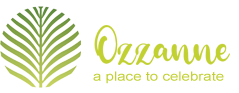Ozzanne